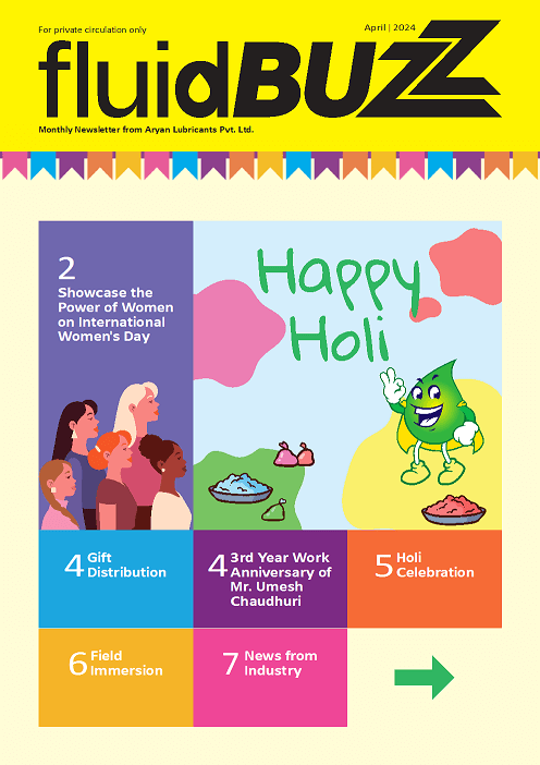 Fluidbuzz Apr24 - Edition 6